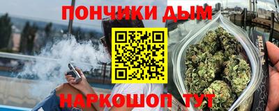 СК Изобильный