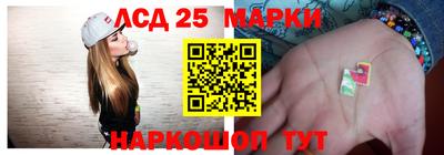 ECSTASY Жуковский