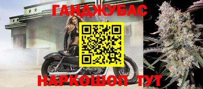 хмурый Заводоуковск